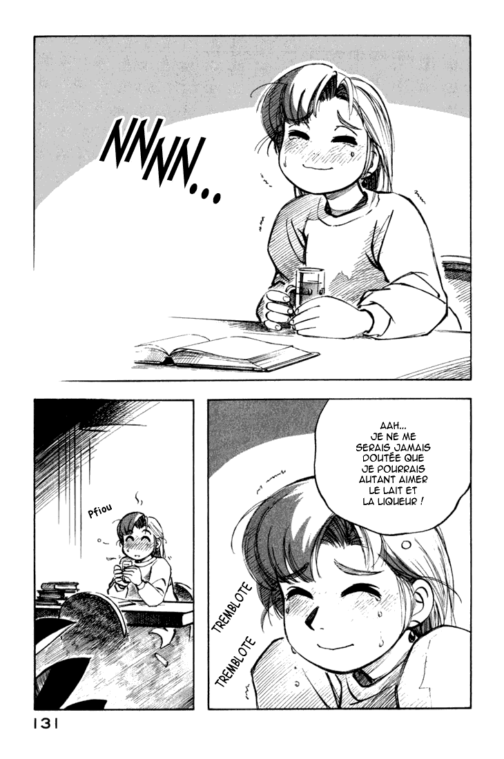 img Yokohama Kaidashi Kikou 11